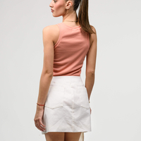 Skirt Saule