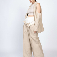 Ember Pants