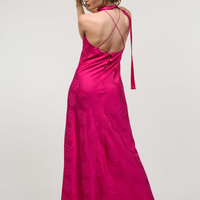 Dress Amphirtite