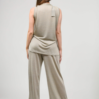 Trousers Selene
