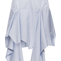 NORAH Skirt