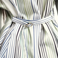 Iris Shirt