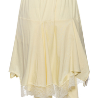 LEAH Skirt