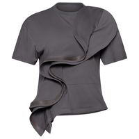 Echoes of Form Iconic T-shirt