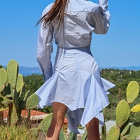 NORAH Skirt