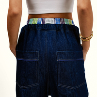Ivy Jeans