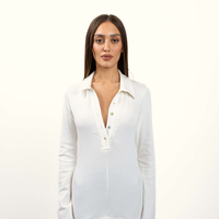 Leily Shirt