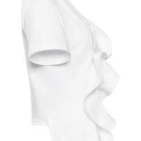 NAMELESS Iconic T-shirt | Manufactured by hand