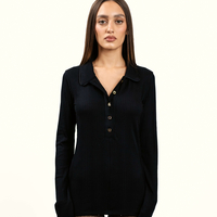 Leily Shirt