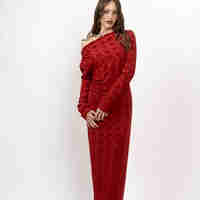 Aria Dress