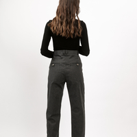 Misty trousers