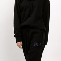 Amaretto Sweatshirt