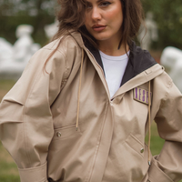 Alina Bomber