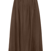 DUNE Skirt