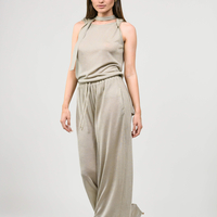 Trousers Selene