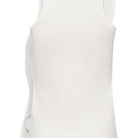 EVE Top