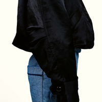 Alina Bomber