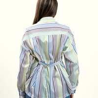 Iris Shirt