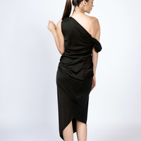 Amelia Dress