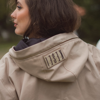 Alina Bomber