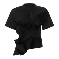 NAMELESS Iconic T-shirt | Manufactured by hand