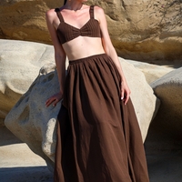 DUNE Set