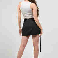 Skirt Saule