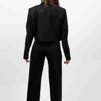 CORTO BLAZER