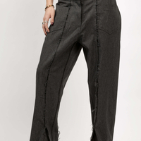 ASH Jeans