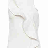 EVE Top