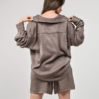 Shirt Tara