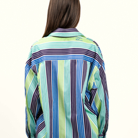 Iris Shirt