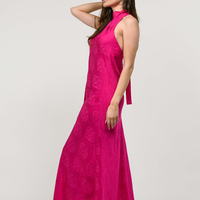 Dress Amphirtite