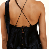 Annabelle Top
