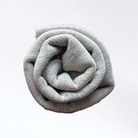 ROSE BROOCH