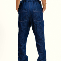 Ivy Jeans