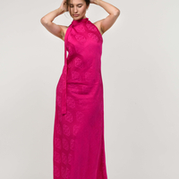 Dress Amphirtite