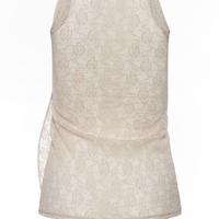 LIA Lace Top