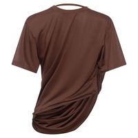NAMELESS Mocha set