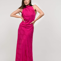 Dress Amphirtite