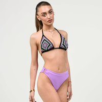 Two-piece swimsuit Aleris