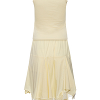 LEAH Skirt