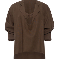 GAIA Shirt