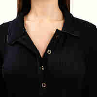 Leily Shirt