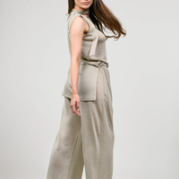 Trousers Selene