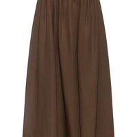 DUNE Skirt