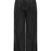 ALMA Linen trousers