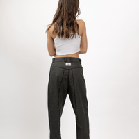 ASH Jeans