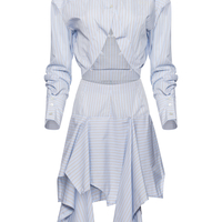 NORAH Set