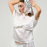 Shirt HINA